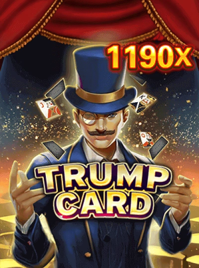 bg398